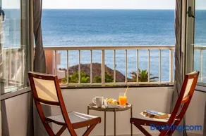 Cullera Apartment Faro - Image 4