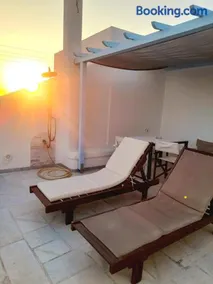 Aliki Luxury - Ira - Image 4
