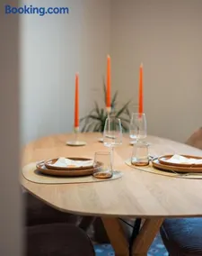 La Suite au Bois d'Ohey - Image 3