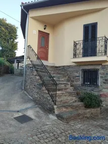 Casa Ramos - Image 1