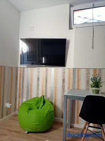 Ángeles home - Image 3