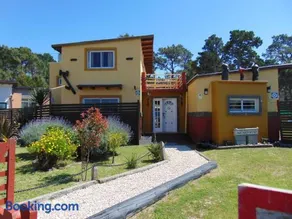 Casa de Campo La Maribel - Image 3