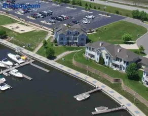 Serenity on the Shores - Image 1