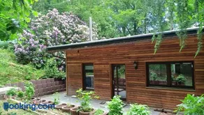 Waldhaus Hempe - Image 5