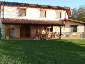 Maittia-Larraona - Image 1