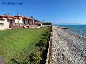 Villa Angelos - Image 2