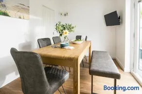 Sandpiper Beach House - Image 5