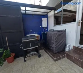 CASA VISTA HERMOSA - Image 3