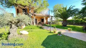 Casa Antonella b&b - Image 4