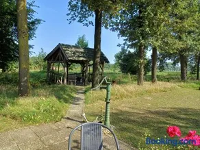 B&B Het mooie uitzicht - Image 5
