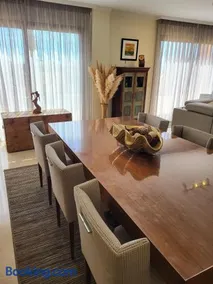 Casares Beach luxe penthouse - Image 2