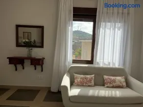 Casa Rural La Bordadora de Sueños - Image 2
