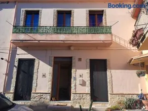 Piano delle Mura B&B - Image 2