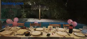 Vila Pescador Fortim - Image 5