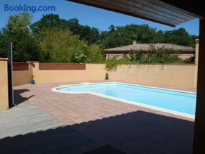 Le Soubiran - Image 1
