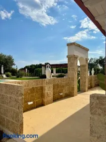 Relais Ruggiero - Image 5
