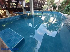 TepbunthomHouse Ayutthaya - Image 4
