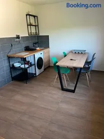 Hospodářství u kapličky - Image 4
