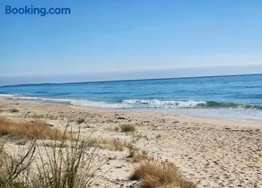 Ocean Breeze - Sleeps 12 - Image 4