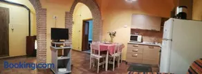 CASA BACICCIA - Image 2