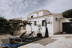 Oliveres3 - Image 2