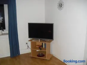 Haus Weiche - Image 3
