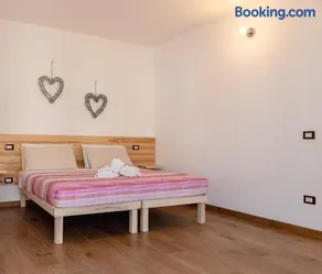 B&B Bagni di sole - Image 5