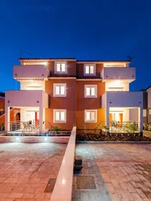Apartments Hrvoje - Image 3