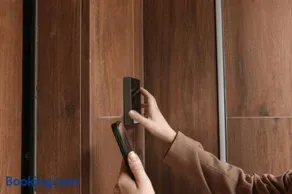 Suites Ermita 201 - Image 4