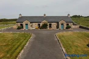 Creevy Cottages - Image 2