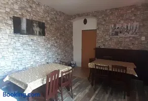 Penzion U Dračí skaly - Image 3