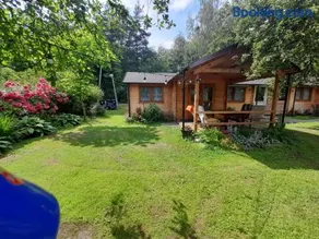 Siedlisko Zacisze - Image 2