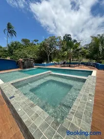 Rancho do Mestre - Image 4