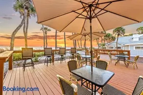 Oak Grove Escape on the Beach at Resort with Pool, Kayaks, Tennis, and More! - Image 2
