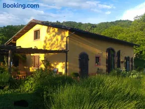 Podere di Maggio - Casa della Nonna - Image 1