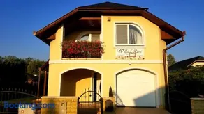 Villa Rose - Image 5