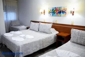 Hotel Termasol - Image 3