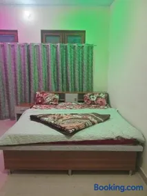 Cosy Paradise - Image 2