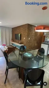 Prime Villas do pratagy - Image 2