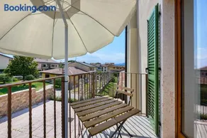 Al Casel - Appartamento Collina - Image 3