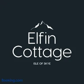 Elfin Cottage - Image 2