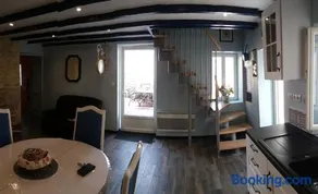 Chez mémé Lisette - Image 1