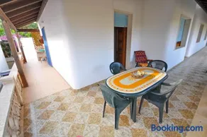 Villa Valerio by Salento Affitti - Image 5