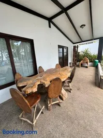 Beachfront Paradise in Tivives, Costa Rica - Your Home Away from Home - Image 2