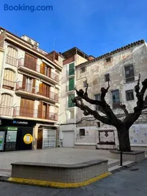 Ca l’Antonio - Image 2