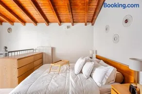 B&B Dolce Varese - Image 1
