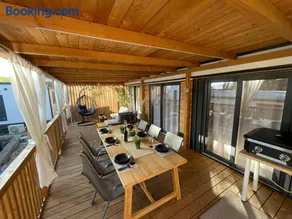Anaida Mobile Homes - Image 1