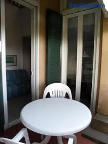 Appartamento 109 - Multiproprietà I Boboli BC - Image 1
