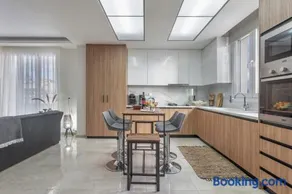 Athena Home South Crete - Image 4