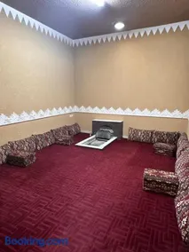 شالية درة الرحاب - Image 1